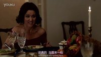 Simple字幕組誠譯制作《副總統(tǒng)》第三季預告片第二波
