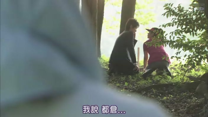 http://www.fjsenfa.cn/pics/default/download/c2d0847a08da73d0b98ab5222baee351.jpg
