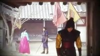 在線播放《洪吉童》22集 預(yù)告 韓版 50秒