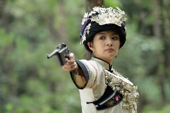 http://www.fjsenfa.cn/pics/default/download/c2d13f6d60eaeaa58682760e425620a8.jpg