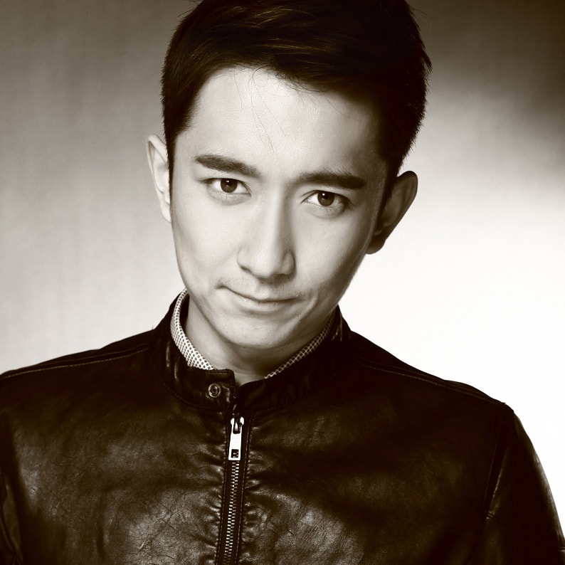 http://www.fjsenfa.cn/pics/default/download/c2d387f13e724489fdce48cc2bd96980.jpg