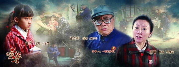 http://www.fjsenfa.cn/pics/default/download/c2d38b83527d4bb534fbd0bfe7f208e0.jpg