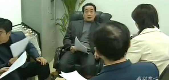 http://www.fjsenfa.cn/pics/default/download/c2d5/6166776e1fead25d6bcd8252a830.jpg