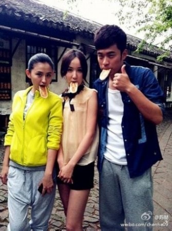http://www.fjsenfa.cn/pics/default/download/c2d5c10179004ad02cfec7bd8eb17b0d.jpg