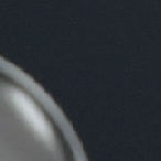 凱樂·利?