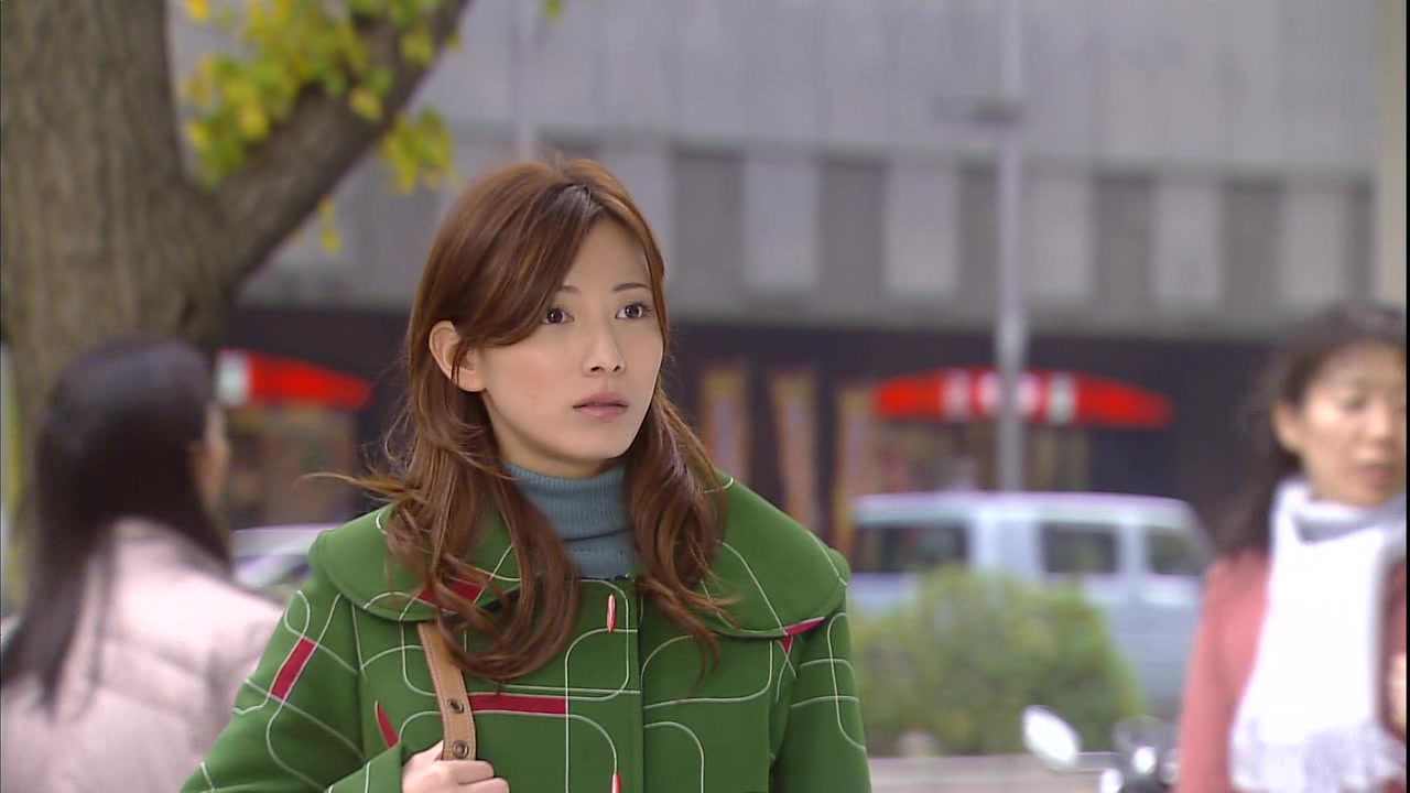 http://www.fjsenfa.cn/pics/default/download/c2d660c29f02ebbf8aa550bf4c6acecd.jpg