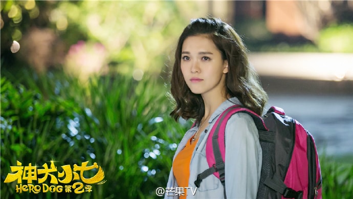 http://www.fjsenfa.cn/pics/default/download/c2d68441e423461edbc0df72d457e809.jpg