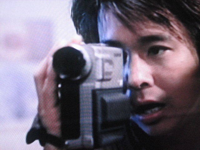 http://www.fjsenfa.cn/pics/default/download/c2d6afb327afab5b4d9b267cf42b442b.jpg