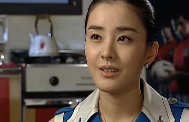 http://www.fjsenfa.cn/pics/default/download/c2d727ee31a21b59b1722e8e9f9c6285.jpg