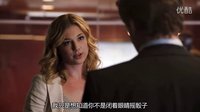 復仇第一季02 約喝下午茶