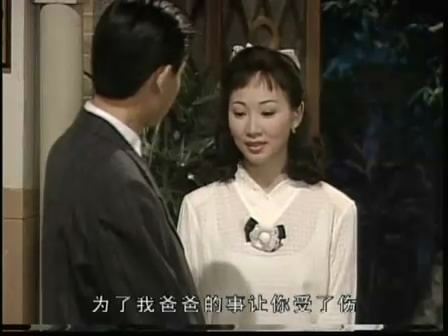http://www.fjsenfa.cn/pics/default/download/c2d7e0422e192b878eb6ccc023762e42.jpg