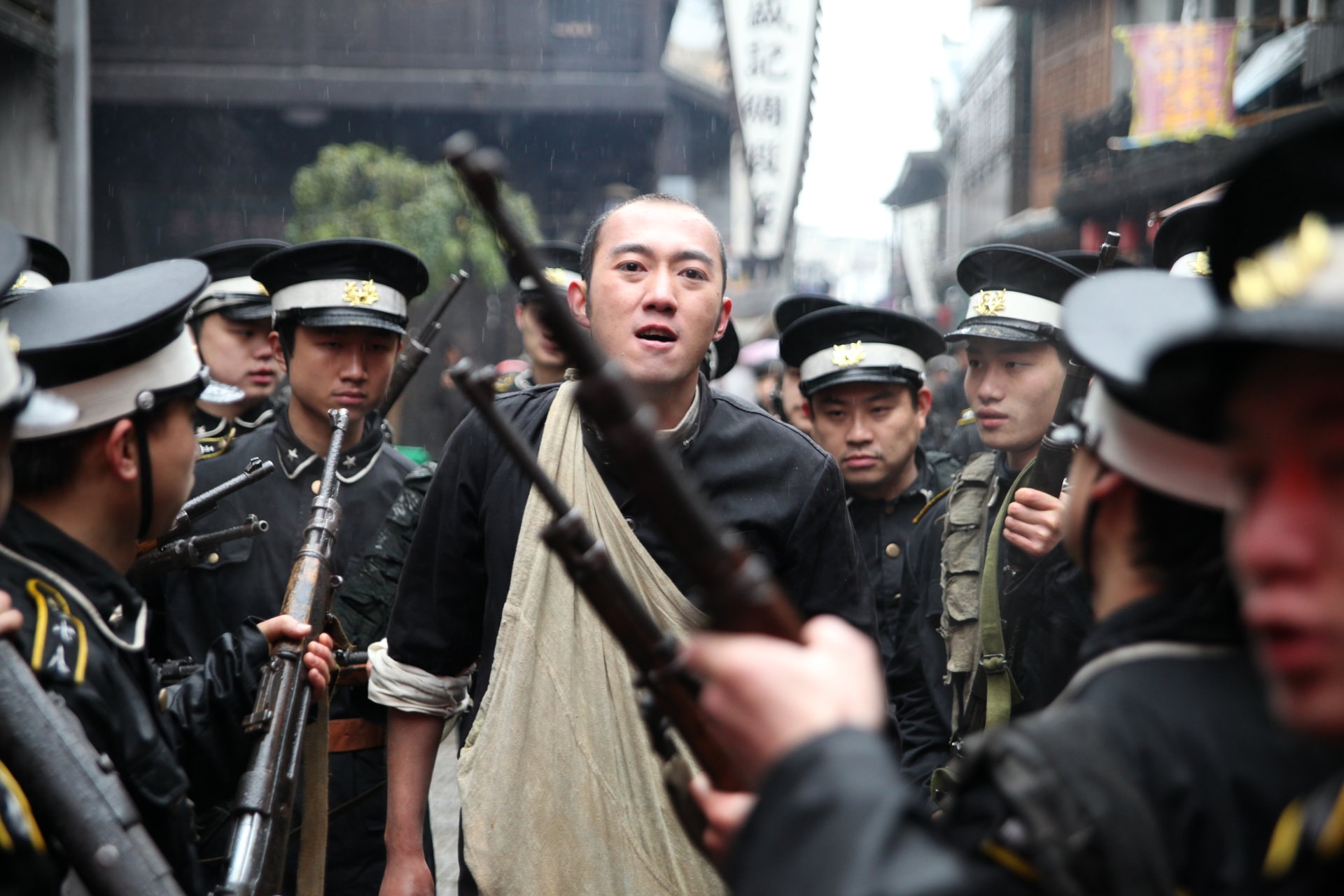 http://www.fjsenfa.cn/pics/default/download/c2d8bc99426fa664fa8e805962de63ed.jpg