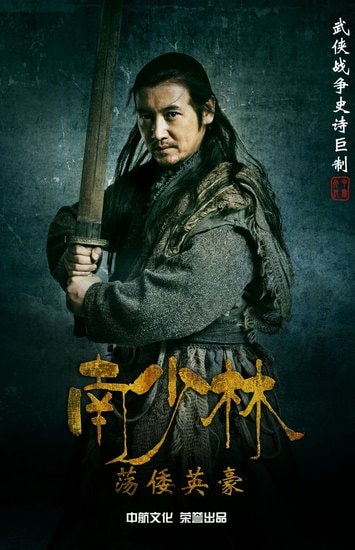 http://www.fjsenfa.cn/pics/default/download/c2d9/f0ce284b9a69097c4617466180e5.jpg