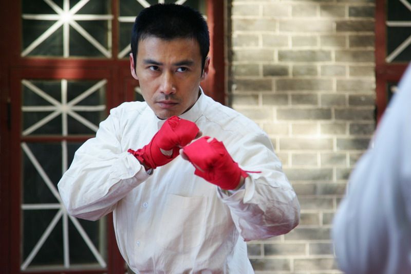 http://www.fjsenfa.cn/pics/default/download/c2d99b0671ad2e79049b06c62c7fc110.jpg