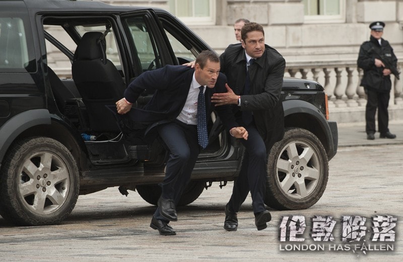 http://www.fjsenfa.cn/pics/default/download/c2d9dd98349e2f1b874983b0573c7ac5.jpg