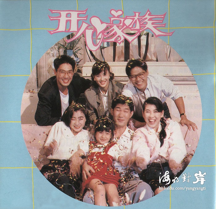 http://www.fjsenfa.cn/pics/default/download/c2da537858fddff9a016f24af1b6c703.jpg