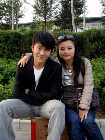 http://www.fjsenfa.cn/pics/default/download/c2dae3b439849d422e425a5b82344e0e.jpg