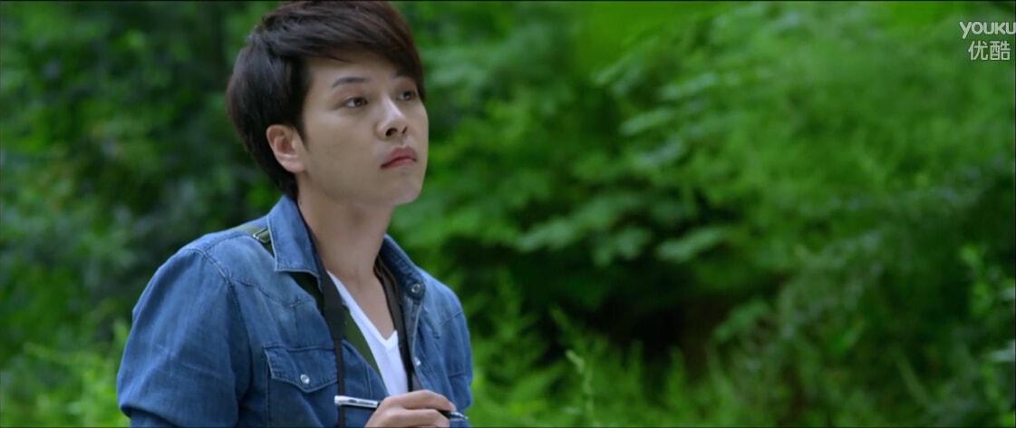 http://www.fjsenfa.cn/pics/default/download/c2db68b9092f09f9189ff7767e58b48d.jpg