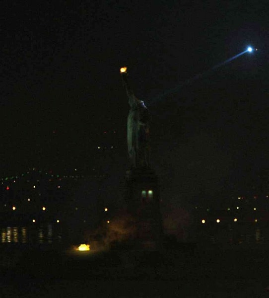 http://www.fjsenfa.cn/pics/default/download/c2dbf2aedae354eb3d628933d1cab14d.jpg