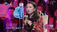 謝謝你來了2016完整版世界那么大我想去看看原作者講述幸福愛情完美告白2017&愛情保衛(wèi)戰(zhàn)2017