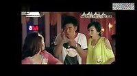 這是愛(ài)情公寓3里曾小賢最賤的表情！！沒(méi)有之一！！曾小賢你第八秒鐘的那個(gè)聲音太銷(xiāo)魂了吧我真的笑翻了