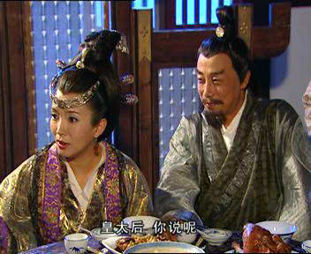 http://www.fjsenfa.cn/pics/default/download/c2dd5874be8ea65b6b25b1d9ae09af1a.jpg