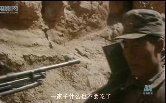 http://www.fjsenfa.cn/pics/default/download/c2de2594851d051efa67efb4f99a7286.jpg