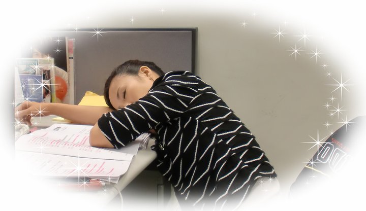 http://www.fjsenfa.cn/pics/default/download/c2de57f7b729f28b510bc743d25f185f.jpg