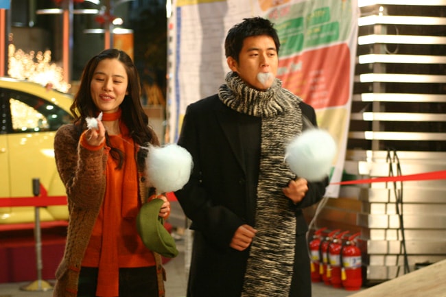 http://www.fjsenfa.cn/pics/default/download/c2de99e48c073c5e4b05275d8ecadbf8.jpg