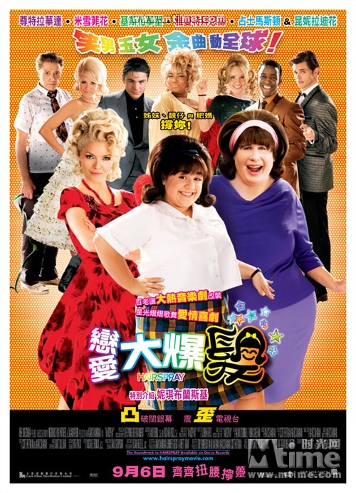 http://www.fjsenfa.cn/pics/default/download/c2dee76292781c67a331701fc05d11c0.jpg