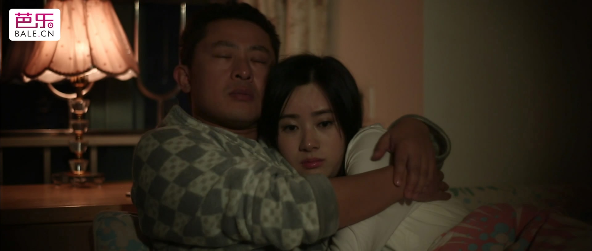 http://www.fjsenfa.cn/pics/default/download/c2df0645858f97520cec6b7f95c29ac8.jpg