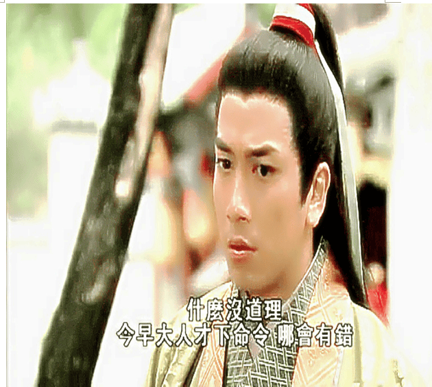http://www.fjsenfa.cn/pics/default/download/c2e044b18f893a9eb238b27fd182a26f.jpg