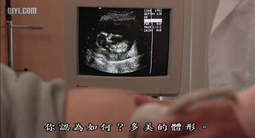 http://www.fjsenfa.cn/pics/default/download/c2e25bf1f05ad029cd90fc2fe6dd8635.jpg