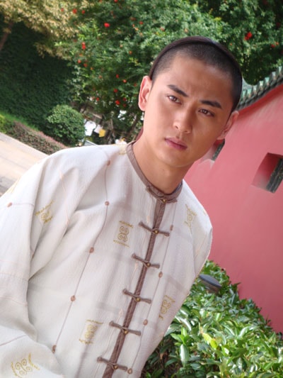 http://www.fjsenfa.cn/pics/default/download/c2e3762e4afc97809666f3b177ac2831.jpg