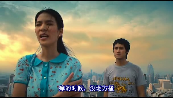 http://www.fjsenfa.cn/pics/default/download/c2e3b4940e5bf58448bb2cd52668e983.jpg