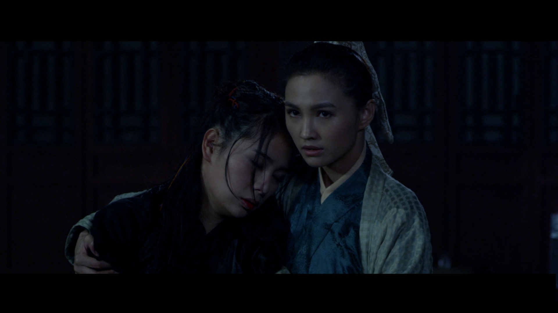 http://www.fjsenfa.cn/pics/default/download/c2e4889928b9ac9072c4ae4948bf0033.jpg