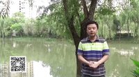 經典功夫片武戲集錦 1：唐山大兄 李三腳揚名立萬作品 李小龍 苗可秀 田俊 林正英