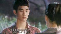 【自制mv- 你是我的春天】圣誕節(jié)會下雪嗎 少年康鎮(zhèn)智婉