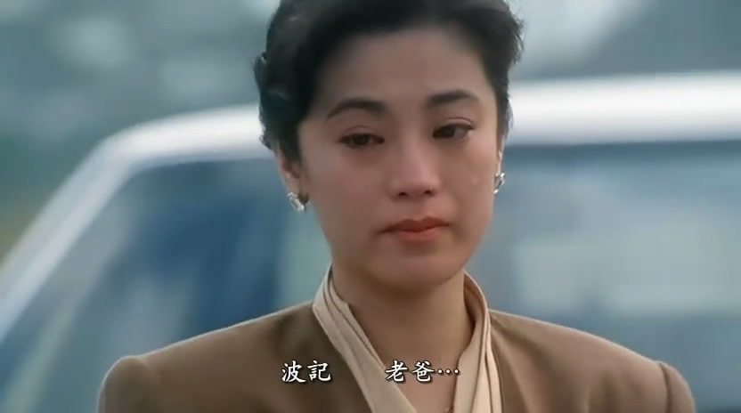 http://www.fjsenfa.cn/pics/default/download/c2e83d41311cbf570d7766300e199e68.jpg