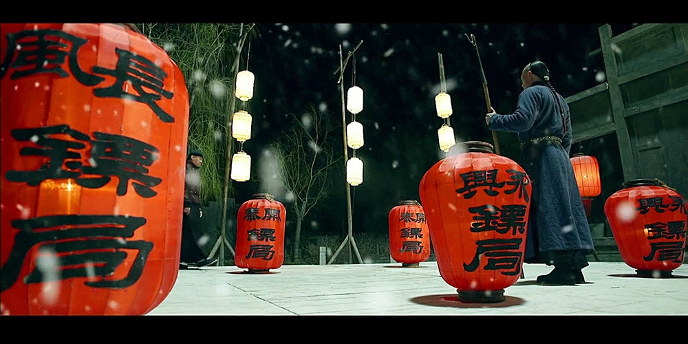 http://www.fjsenfa.cn/pics/default/download/c2e88a1fa8abfe1d489d393352e24a68.jpg