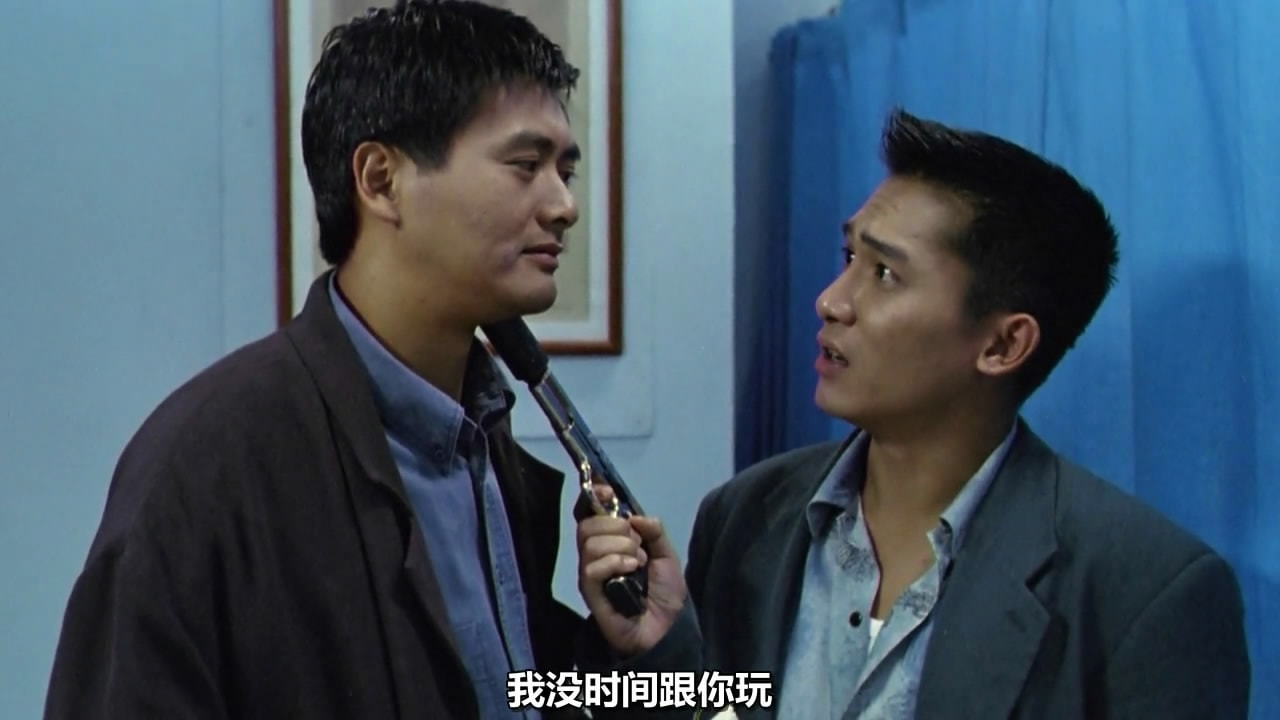 http://www.fjsenfa.cn/pics/default/download/c2e89f0887c1709700f5d78cb2594038.jpg