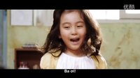 《綠里奇跡》韓國版《7號房的禮物》