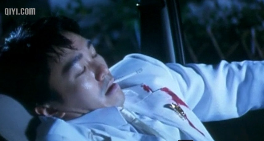 http://www.fjsenfa.cn/pics/default/download/c2e97f3d68404e876920632a9a80b1e8.jpg