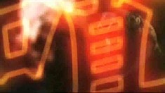 預(yù)告片