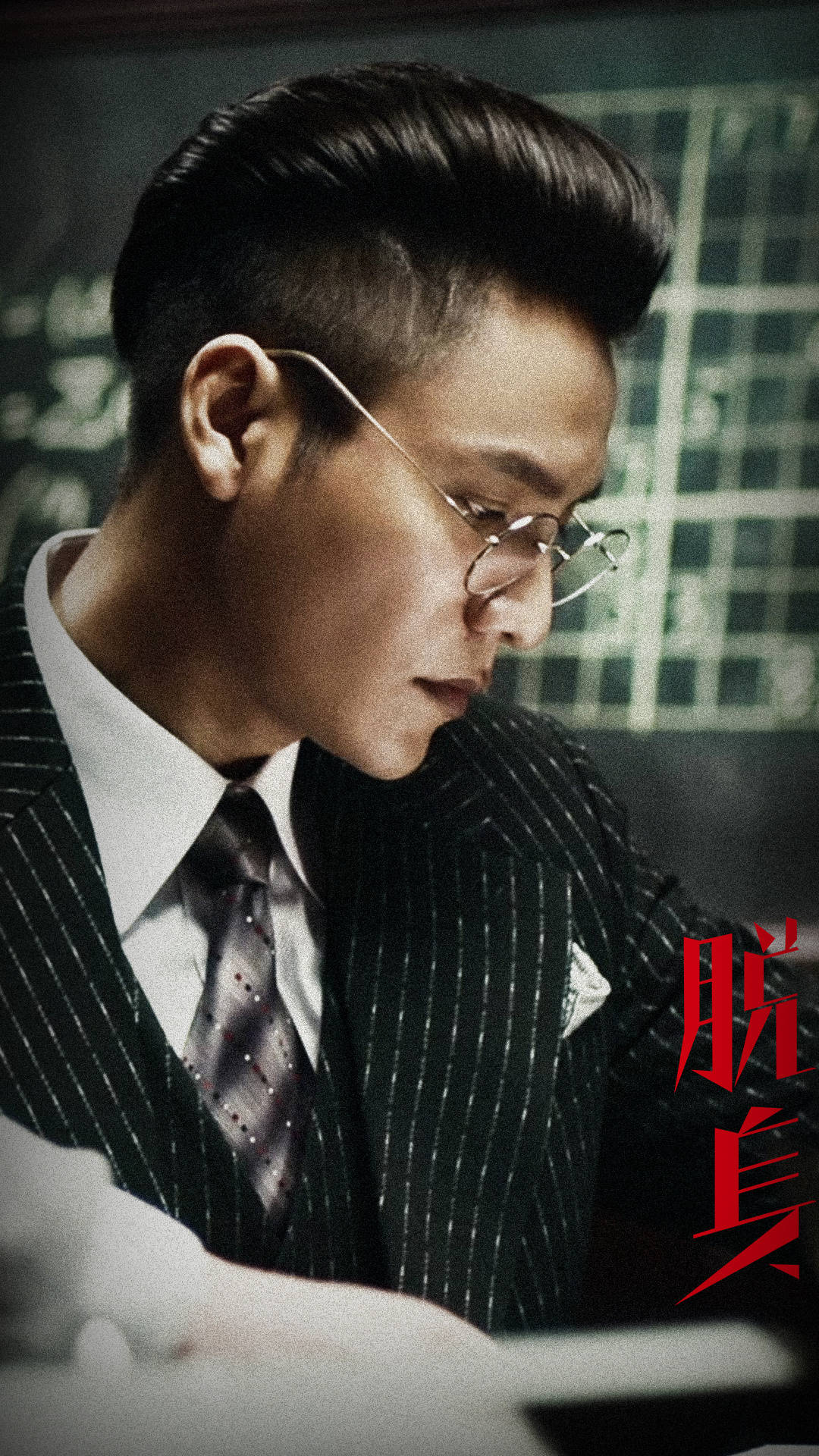http://www.fjsenfa.cn/pics/default/download/c2ea/2194ac27cb60d8dd90182fd656e3.jpg