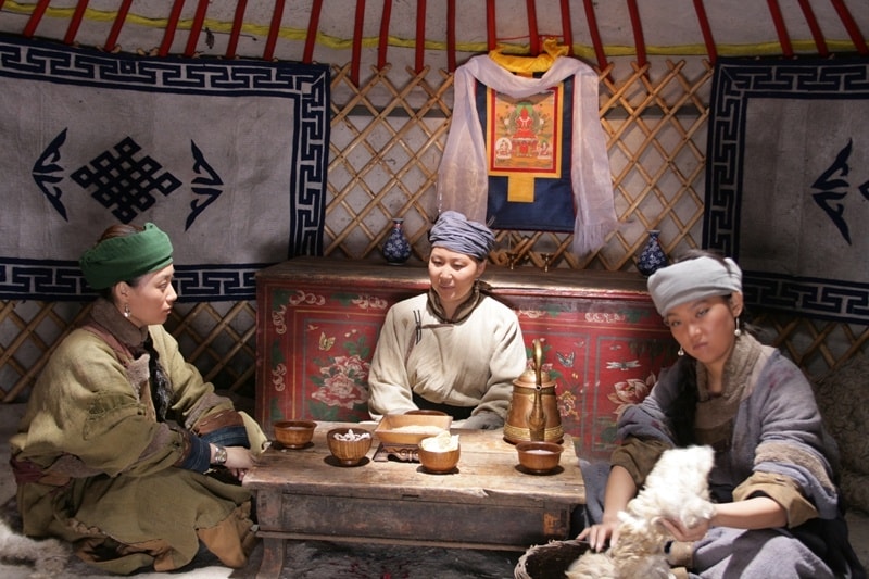 http://www.fjsenfa.cn/pics/default/download/c2ebd03561e10157fcdf0cf5abade2e3.jpg