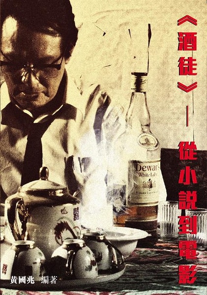 http://www.fjsenfa.cn/pics/default/download/c2ec7d61de2f6491d585c7f1fce34840.jpg