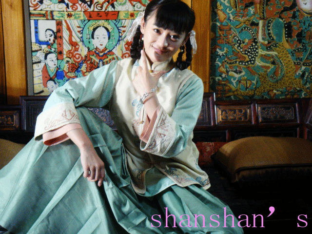 http://www.fjsenfa.cn/pics/default/download/c2ecb7b782e3f9b67c9fc8a5114e9647.jpg