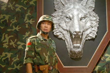 http://www.fjsenfa.cn/pics/default/download/c2edd450ce27d3ae3fd0dd3c3028bdcf.jpg
