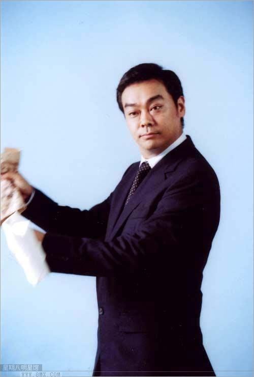 http://www.fjsenfa.cn/pics/default/download/c2edfcc7637e1e691c2bb4fc79ee6177.jpg